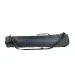 Statyw DELTA Tripod Carbon ST-C (z klamrą) DO-9951